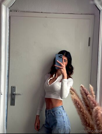 Elenafee