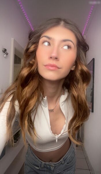 Elenafee