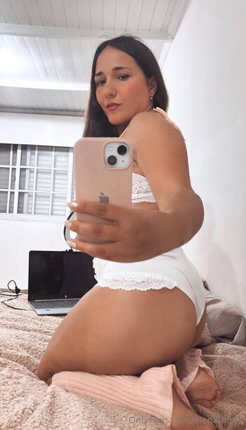 elenamour