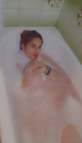 elenaxatzifree