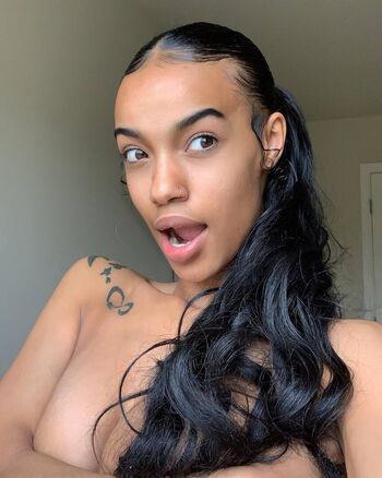 Eleniiye Ethiopian