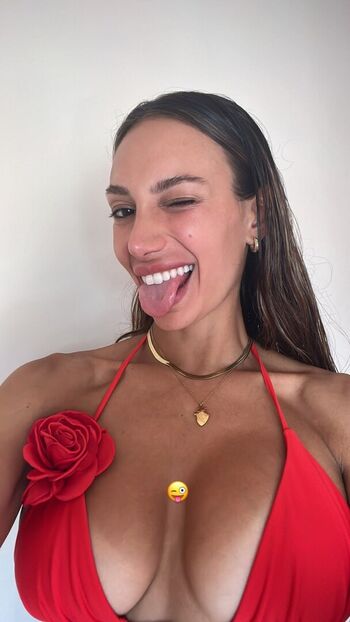 Eleonora Garrioli