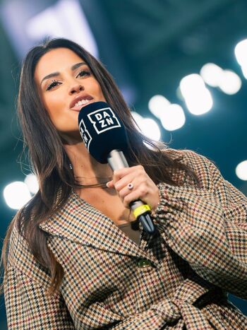 Eleonora Incardona Stunning Italian Brunette