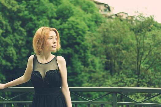 Eleonora Stella