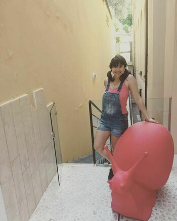 Eleonore Costes