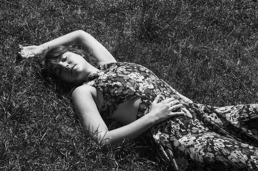 Eleonore Costes