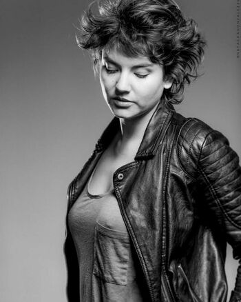 Eleonore Costes