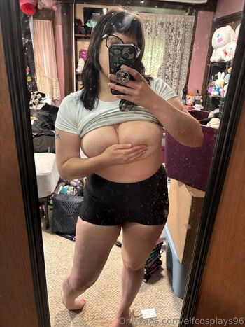 elfcosplays96