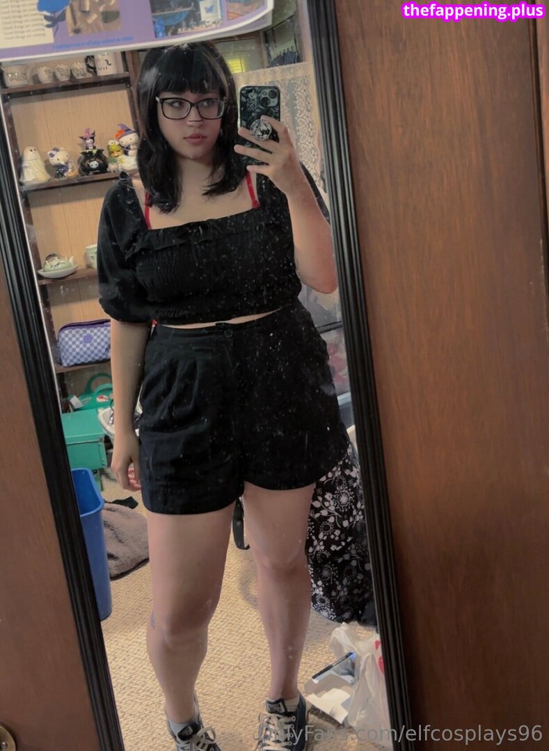 elfcosplays96