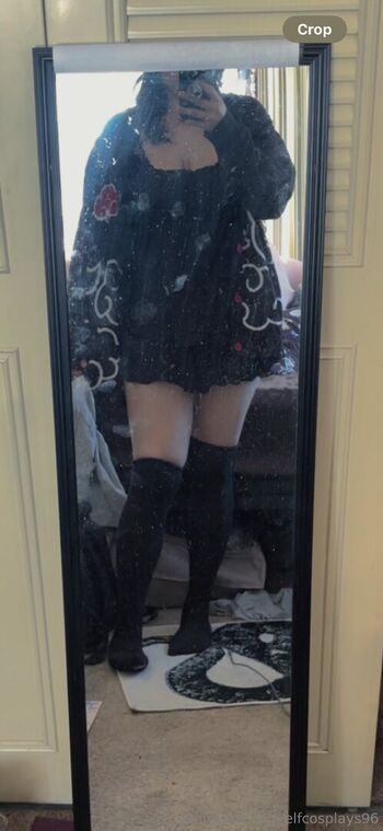 elfcosplays96