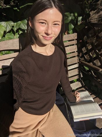 elfgirltalia