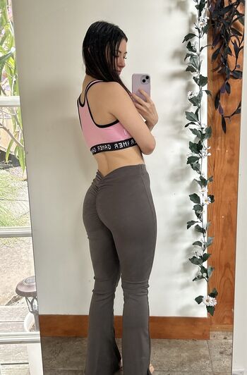 elfgirltalia