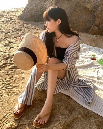 elfin_prairie