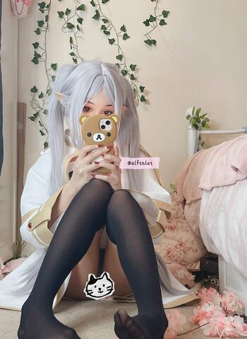 elfinlei