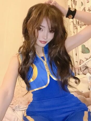 elfinlei