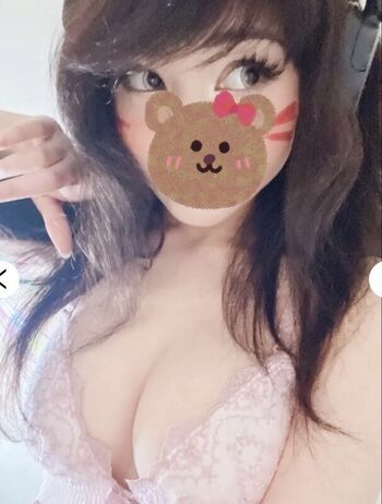 elfinlei