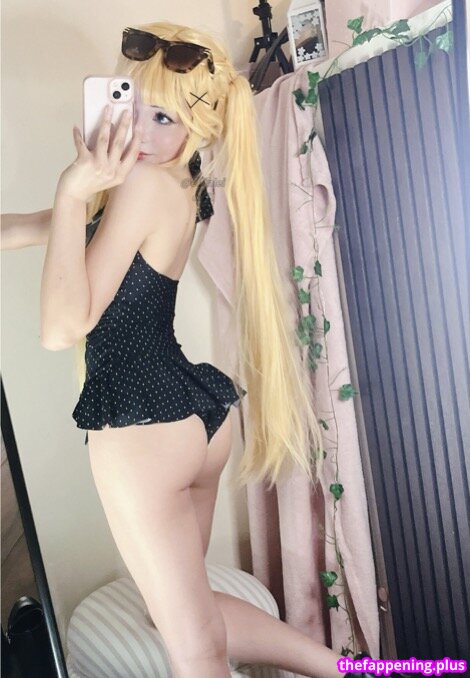 elfinlei