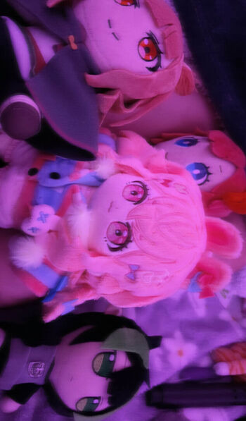 Elfinpsyop