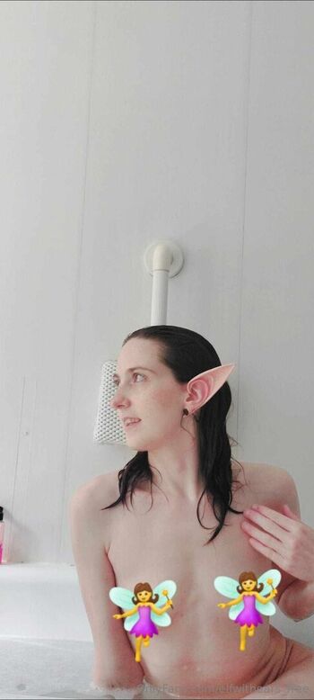 elfwithears_free