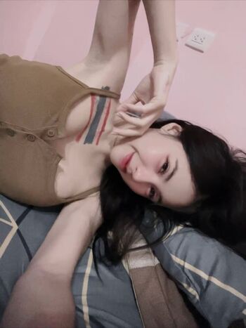 elfza_99