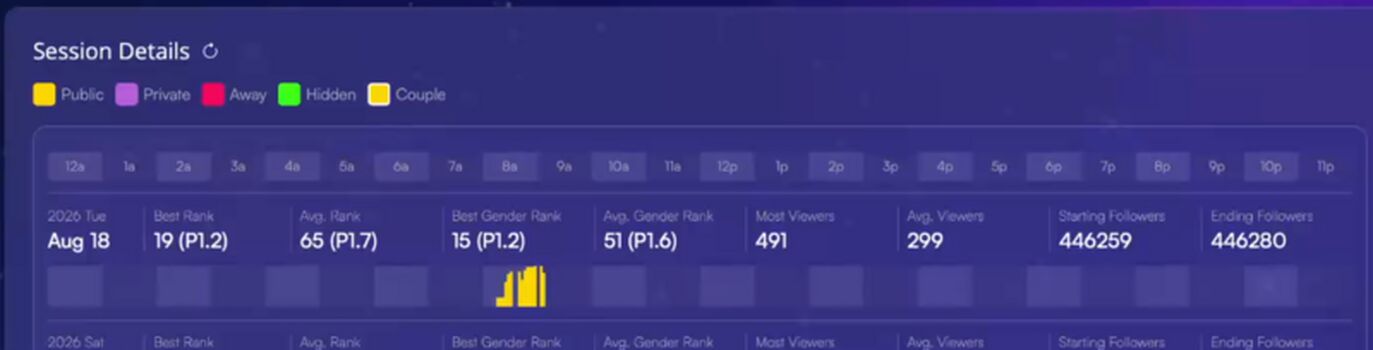 Eli_sun
