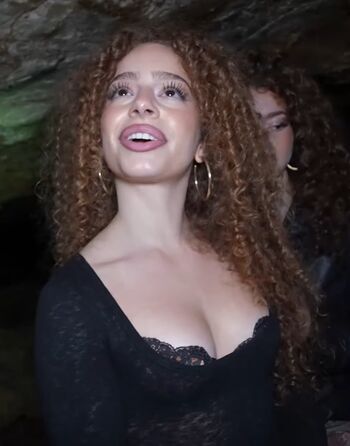 Eliana Kalogeras