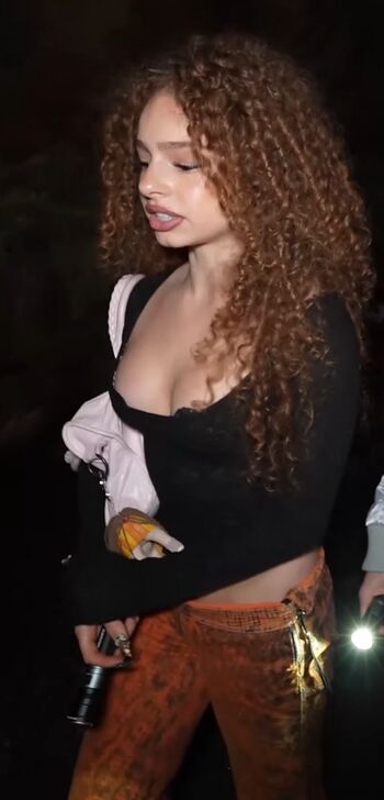 Eliana Kalogeras