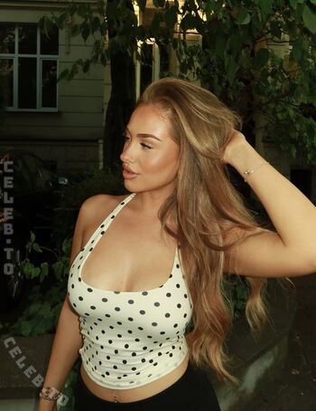 Elianabajrami