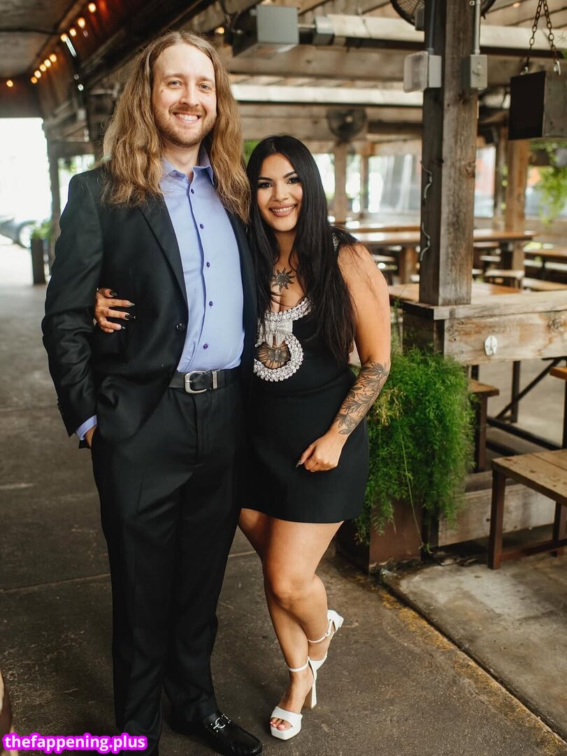 Elidia Adriana Avelar