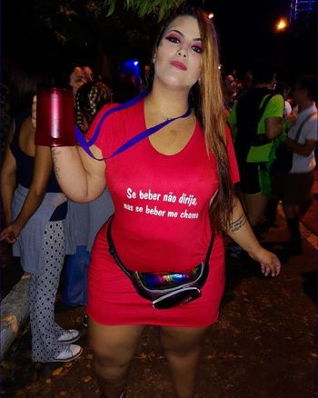 Eliete Campos