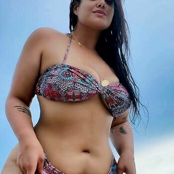 Eliete Campos