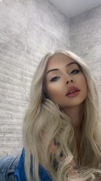 Elif Filyos