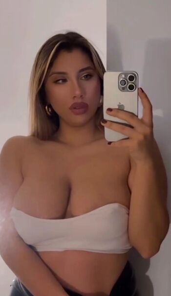 Elif Karaarslan