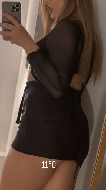 Elif Karaarslan