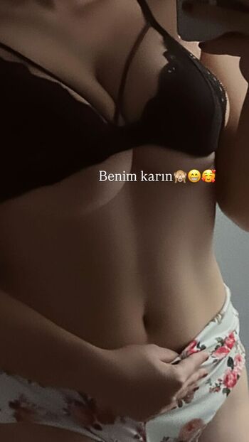 Elif Karaarslan