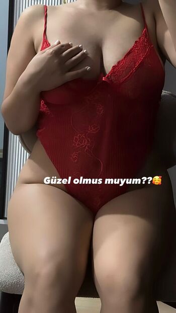 Elif Karaarslan