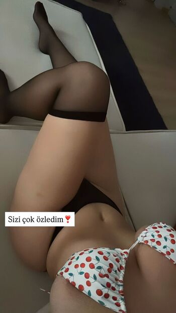 Elif Karaarslan