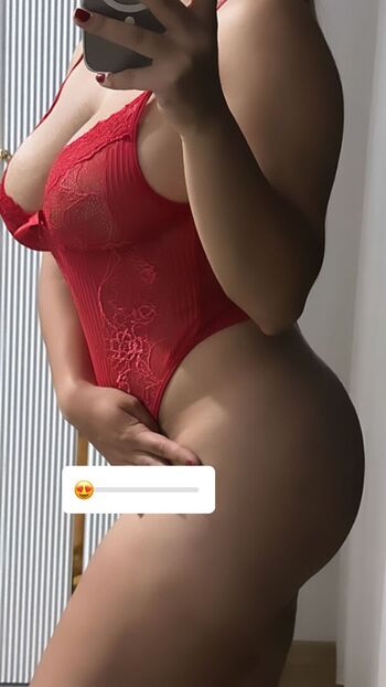 Elif Karaarslan