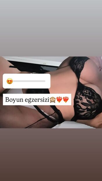 Elif Karaarslan