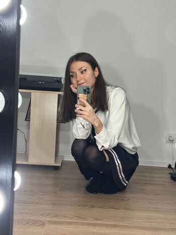 elijess