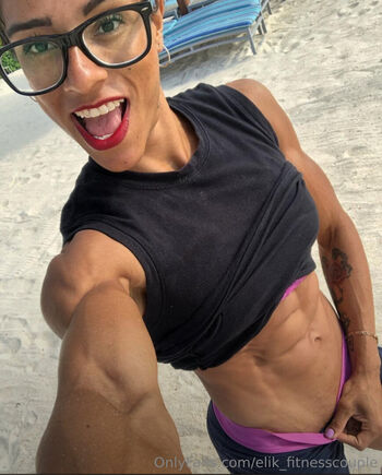 elik_fitnesscouple