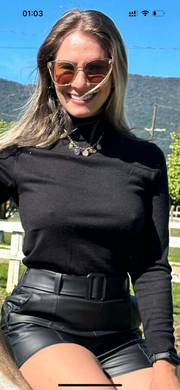 Elin Feltz