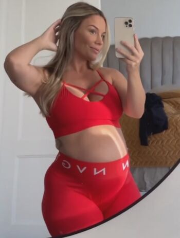 Elin Hedstrom