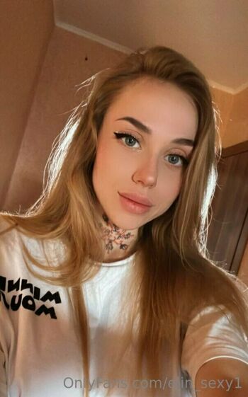 elin_sexy1