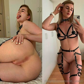 elin_sexy1