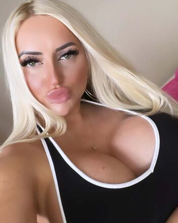 Elina Kalversa