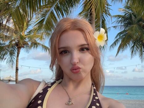 Elina Karimova