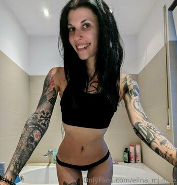 elina_mj_free