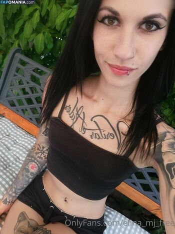 Elina_mj