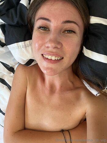 elina_re_vip